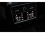 Porsche Cayenne 2.9 S | Panodak | Luchtvering | Bose | Trekhaak | 21 inch |
