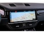 Porsche Cayenne 2.9 S | Panodak | Luchtvering | Bose | Trekhaak | 21 inch |
