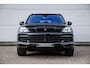 Porsche Cayenne 2.9 S | Panodak | Luchtvering | Bose | Trekhaak | 21 inch |