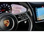 Porsche Cayenne 2.9 S | Panodak | Luchtvering | Bose | Trekhaak | 21 inch |