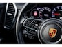 Porsche Cayenne 2.9 S | Panodak | Luchtvering | Bose | Trekhaak | 21 inch |