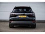 Porsche Cayenne 2.9 S | Panodak | Luchtvering | Bose | Trekhaak | 21 inch |