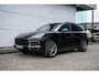 Porsche Cayenne 2.9 S | Panodak | Luchtvering | Bose | Trekhaak | 21 inch |