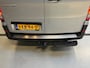 Volkswagen Crafter Automaat DSG 35 2.0 TDI 140pk euro6 L3H3 3Persoons, Airco, Navigatie, Trekhaak 3000kg, Metallic, RIJKLAARPRIJS