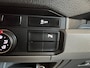 Volkswagen Crafter Automaat DSG 35 2.0 TDI 140pk euro6 L3H3 3Persoons, Airco, Navigatie, Trekhaak 3000kg, Metallic, RIJKLAARPRIJS