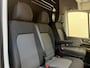 Volkswagen Crafter Automaat DSG 35 2.0 TDI 140pk euro6 L3H3 3Persoons, Airco, Navigatie, Trekhaak 3000kg, Metallic, RIJKLAARPRIJS