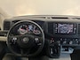 Volkswagen Crafter Automaat DSG 35 2.0 TDI 140pk euro6 L3H3 3Persoons, Airco, Navigatie, Trekhaak 3000kg, Metallic, RIJKLAARPRIJS