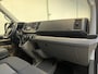 Volkswagen Crafter Automaat DSG 35 2.0 TDI 140pk euro6 L3H3 3Persoons, Airco, Navigatie, Trekhaak 3000kg, Metallic, RIJKLAARPRIJS