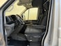 Volkswagen Crafter Automaat DSG 35 2.0 TDI 140pk euro6 L3H3 3Persoons, Airco, Navigatie, Trekhaak 3000kg, Metallic, RIJKLAARPRIJS