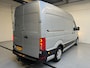 Volkswagen Crafter Automaat DSG 35 2.0 TDI 140pk euro6 L3H3 3Persoons, Airco, Navigatie, Trekhaak 3000kg, Metallic, RIJKLAARPRIJS