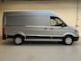 Volkswagen Crafter Automaat DSG 35 2.0 TDI 140pk euro6 L3H3 3Persoons, Airco, Navigatie, Trekhaak 3000kg, Metallic, RIJKLAARPRIJS