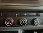 Volkswagen Crafter Automaat DSG 35 2.0 TDI 140pk euro6 L3H3 3Persoons, Airco, Navigatie, Trekhaak 3000kg, Metallic, RIJKLAARPRIJS