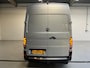 Volkswagen Crafter Automaat DSG 35 2.0 TDI 140pk euro6 L3H3 3Persoons, Airco, Navigatie, Trekhaak 3000kg, Metallic, RIJKLAARPRIJS