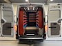 Volkswagen Crafter Automaat DSG 35 2.0 TDI 140pk euro6 L3H3 3Persoons, Airco, Navigatie, Trekhaak 3000kg, Metallic, RIJKLAARPRIJS