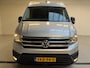 Volkswagen Crafter Automaat DSG 35 2.0 TDI 140pk euro6 L3H3 3Persoons, Airco, Navigatie, Trekhaak 3000kg, Metallic, RIJKLAARPRIJS