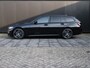 BMW 3-Serie Touring 330i High Executive Edition | M SPORT | LEDER |  PANO-DAK | 360° CAMERA | CRUISE | APPLE CARPLAY | STOELVERW. |