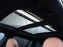 BMW 3-Serie Touring 330i High Executive Edition | M SPORT | LEDER |  PANO-DAK | 360° CAMERA | CRUISE | APPLE CARPLAY | STOELVERW. |
