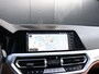 BMW 3-Serie Touring 330i High Executive Edition | M SPORT | LEDER |  PANO-DAK | 360° CAMERA | CRUISE | APPLE CARPLAY | STOELVERW. |