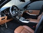BMW 3-Serie Touring 330i High Executive Edition | M SPORT | LEDER |  PANO-DAK | 360° CAMERA | CRUISE | APPLE CARPLAY | STOELVERW. |