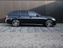 BMW 3-Serie Touring 330i High Executive Edition | M SPORT | LEDER |  PANO-DAK | 360° CAMERA | CRUISE | APPLE CARPLAY | STOELVERW. |