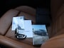 BMW 3-Serie Touring 330i High Executive Edition | M SPORT | LEDER |  PANO-DAK | 360° CAMERA | CRUISE | APPLE CARPLAY | STOELVERW. |