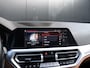 BMW 3-Serie Touring 330i High Executive Edition | M SPORT | LEDER |  PANO-DAK | 360° CAMERA | CRUISE | APPLE CARPLAY | STOELVERW. |