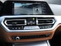 BMW 3-Serie Touring 330i High Executive Edition | M SPORT | LEDER |  PANO-DAK | 360° CAMERA | CRUISE | APPLE CARPLAY | STOELVERW. |