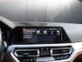 BMW 3-Serie Touring 330i High Executive Edition | M SPORT | LEDER |  PANO-DAK | 360° CAMERA | CRUISE | APPLE CARPLAY | STOELVERW. |