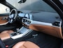 BMW 3-Serie Touring 330i High Executive Edition | M SPORT | LEDER |  PANO-DAK | 360° CAMERA | CRUISE | APPLE CARPLAY | STOELVERW. |