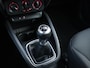 Audi A1 Sportback 1.0 TFSI Adrenalin | S LINE | CRUISE | PDC | BLEUTOOTH | LMV |
