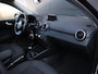 Audi A1 Sportback 1.0 TFSI Adrenalin | S LINE | CRUISE | PDC | BLEUTOOTH | LMV |