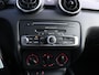 Audi A1 Sportback 1.0 TFSI Adrenalin | S LINE | CRUISE | PDC | BLEUTOOTH | LMV |