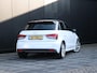 Audi A1 Sportback 1.0 TFSI Adrenalin | S LINE | CRUISE | PDC | BLEUTOOTH | LMV |