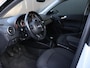 Audi A1 Sportback 1.0 TFSI Adrenalin | S LINE | CRUISE | PDC | BLEUTOOTH | LMV |