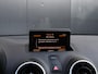 Audi A1 Sportback 1.0 TFSI Adrenalin | S LINE | CRUISE | PDC | BLEUTOOTH | LMV |