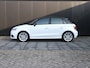 Audi A1 Sportback 1.0 TFSI Adrenalin | S LINE | CRUISE | PDC | BLEUTOOTH | LMV |