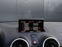 Audi A1 Sportback 1.0 TFSI Adrenalin | S LINE | CRUISE | PDC | BLEUTOOTH | LMV |