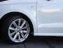 Audi A1 Sportback 1.0 TFSI Adrenalin | S LINE | CRUISE | PDC | BLEUTOOTH | LMV |