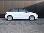 Audi A1 Sportback 1.0 TFSI Adrenalin | S LINE | CRUISE | PDC | BLEUTOOTH | LMV |