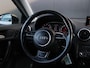 Audi A1 Sportback 1.0 TFSI Adrenalin | S LINE | CRUISE | PDC | BLEUTOOTH | LMV |