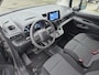 Citroën E-Berlingo L1 Club EV 50kWh 136pk AUTOMAAT | 3-ZITS | APPLE CARPLAY / ANDROID AUTO | DAB+ | MODUWORK | TOUCHSCREEN |