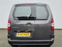 Citroën E-Berlingo L1 Club EV 50kWh 136pk AUTOMAAT | 3-ZITS | APPLE CARPLAY / ANDROID AUTO | DAB+ | MODUWORK | TOUCHSCREEN |