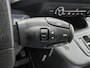Citroën E-Berlingo L1 Club EV 50kWh 136pk AUTOMAAT | 3-ZITS | APPLE CARPLAY / ANDROID AUTO | DAB+ | MODUWORK | TOUCHSCREEN |
