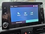 Citroën E-Berlingo L1 Club EV 50kWh 136pk AUTOMAAT | 3-ZITS | APPLE CARPLAY / ANDROID AUTO | DAB+ | MODUWORK | TOUCHSCREEN |