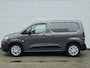 Citroën E-Berlingo L1 Club EV 50kWh 136pk AUTOMAAT | 3-ZITS | APPLE CARPLAY / ANDROID AUTO | DAB+ | MODUWORK | TOUCHSCREEN |