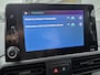 Citroën E-Berlingo L1 Club EV 50kWh 136pk AUTOMAAT | 3-ZITS | APPLE CARPLAY / ANDROID AUTO | DAB+ | MODUWORK | TOUCHSCREEN |