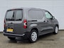 Citroën E-Berlingo L1 Club EV 50kWh 136pk AUTOMAAT | 3-ZITS | APPLE CARPLAY / ANDROID AUTO | DAB+ | MODUWORK | TOUCHSCREEN |