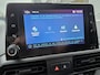 Citroën E-Berlingo L1 Club EV 50kWh 136pk AUTOMAAT | 3-ZITS | APPLE CARPLAY / ANDROID AUTO | DAB+ | MODUWORK | TOUCHSCREEN |