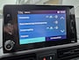Citroën E-Berlingo L1 Club EV 50kWh 136pk AUTOMAAT | 3-ZITS | APPLE CARPLAY / ANDROID AUTO | DAB+ | MODUWORK | TOUCHSCREEN |