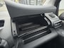Citroën E-Berlingo L1 Club EV 50kWh 136pk AUTOMAAT | 3-ZITS | APPLE CARPLAY / ANDROID AUTO | DAB+ | MODUWORK | TOUCHSCREEN |